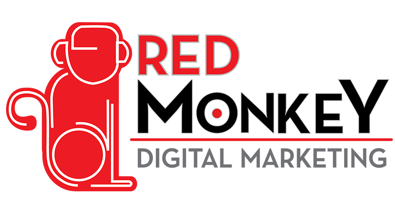 Red Monkey